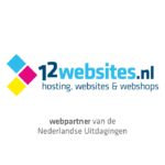 Schageruitdaging-partner-12websites.jpg